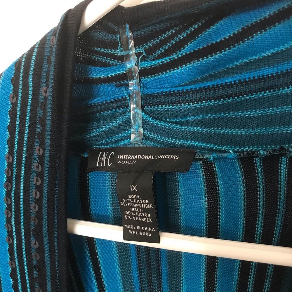 Sweater - Picture 2 of 5